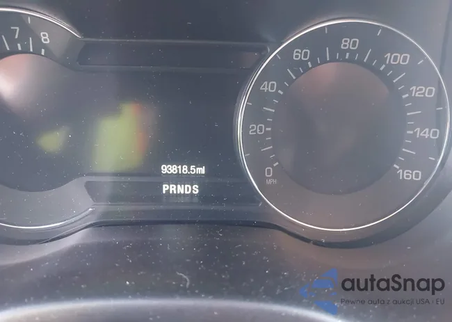 5LMCJ2C99KUL32569: 43774281