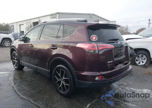 2T3NFREVXGW310384: 43774293