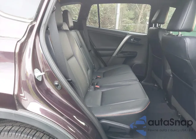 2T3NFREVXGW310384: 43774293