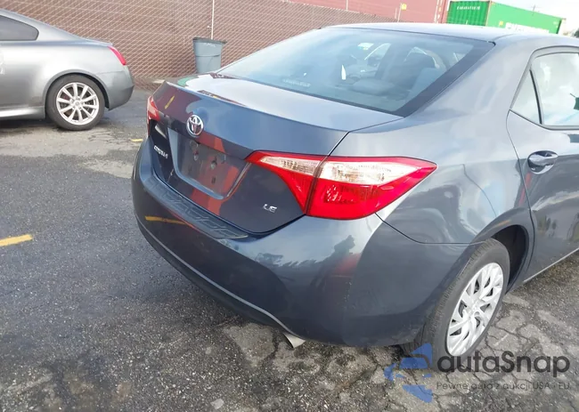 5YFBURHE9KP924916: 43774294