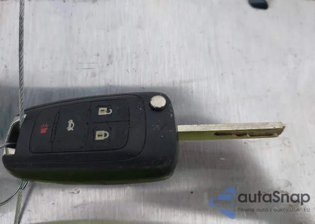 1G11B5SLXFF342458: 43774297