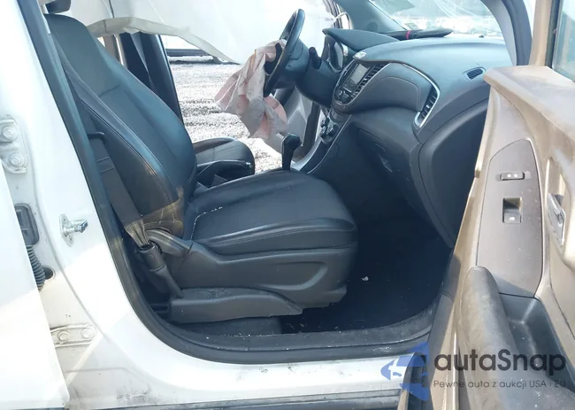 KL7CJPSM6NB524121: 43774315