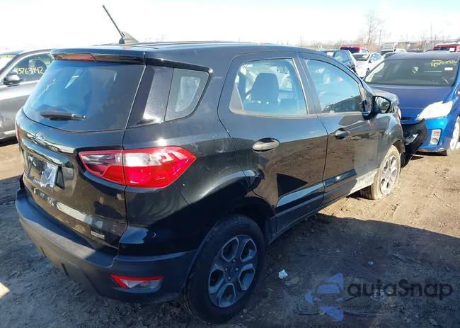 MAJ3S2FE1LC357346: 43774319