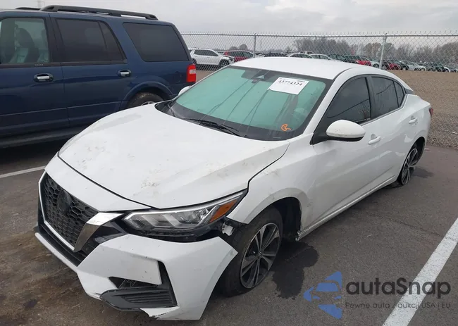 3N1AB8CV1NY262629: 43774324