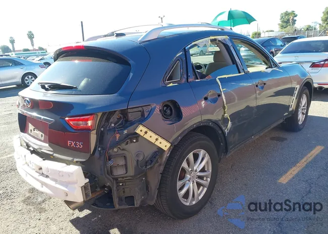 JN8AS1MU3AM802767: 43774326