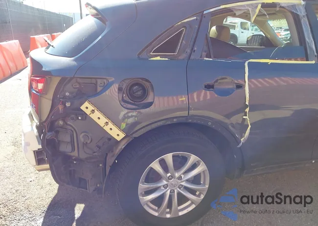 JN8AS1MU3AM802767: 43774326