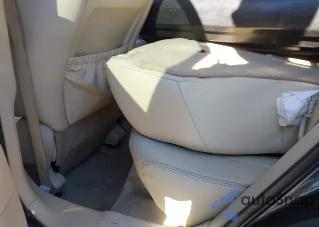 JN8AS1MU3AM802767: 43774326