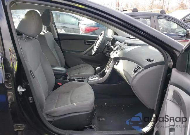 KMHDH4AE7DU016704: 43774340