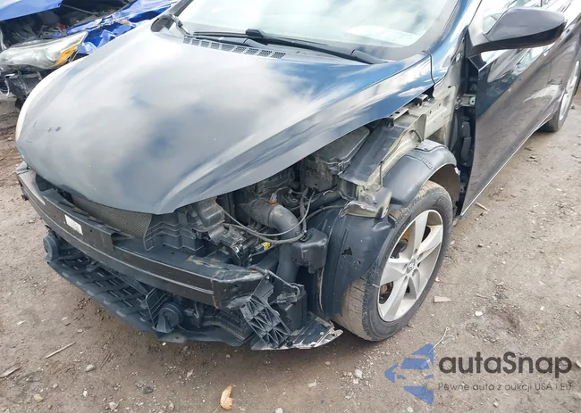 KMHDH4AE7DU016704: 43774340