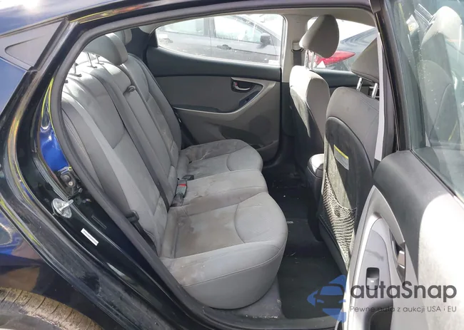 KMHDH4AE7DU016704: 43774340