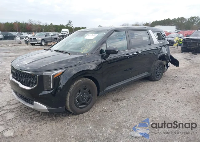 KNDNB5K37S6453777: 43774341