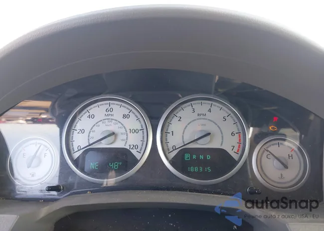 2A4RR5D10AR491720: 43774342