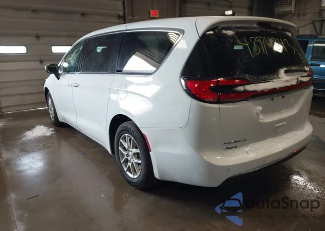 2C4RC1BG3PR563879: 43774343