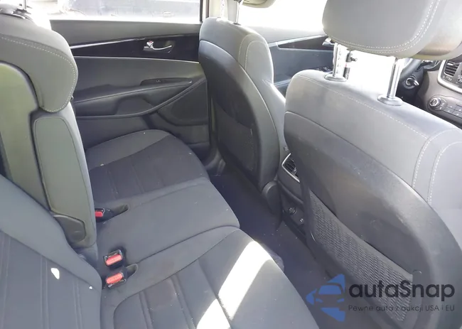 5XYPG4A38GG134964: 43774349