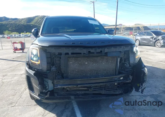 5XYP3DHC6MG127833: 43774366