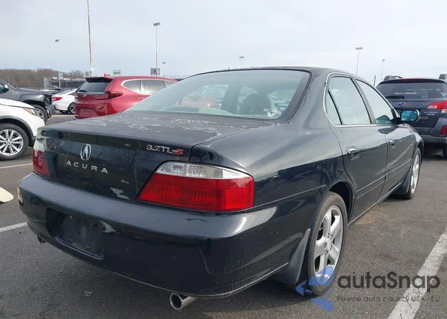 19UUA56822A057565: 43774367