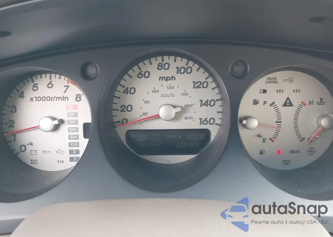 19UUA56822A057565: 43774367