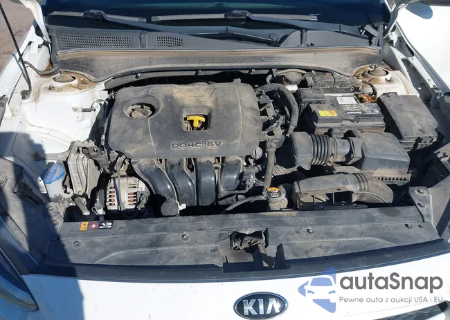 3KPF24AD3LE178980: 43774370