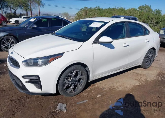 3KPF24AD3LE178980: 43774370