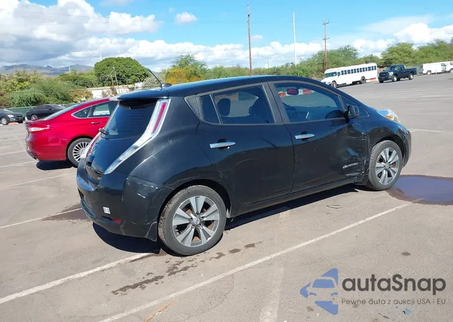 1N4AZ0CP4DC413052: 43774371