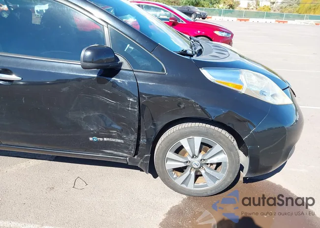 1N4AZ0CP4DC413052: 43774371