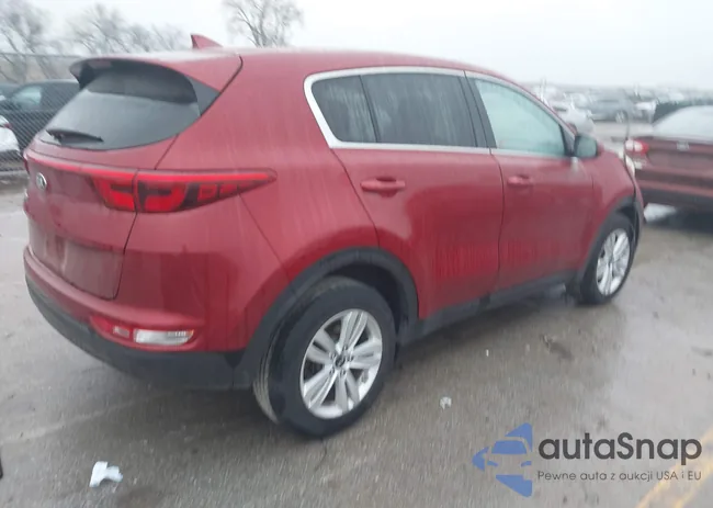 KNDPM3AC3J7423743: 43774380