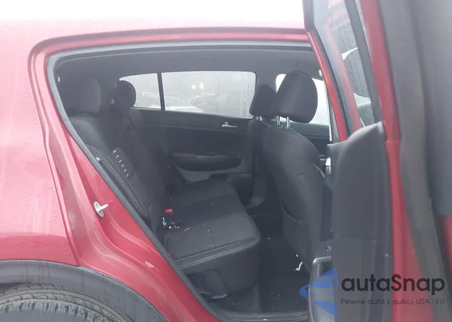 KNDPM3AC3J7423743: 43774380