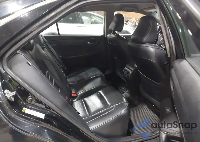 4T1BF1FK6HU703611: 43774383