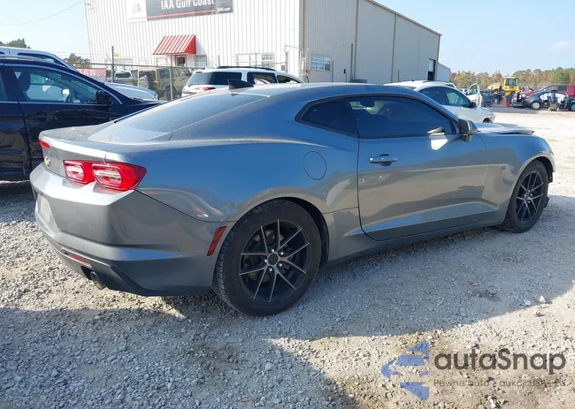 1G1FB1RX0M0137237: 43774386