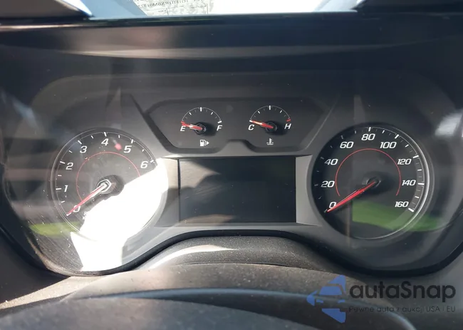 1G1FB1RX0M0137237: 43774386