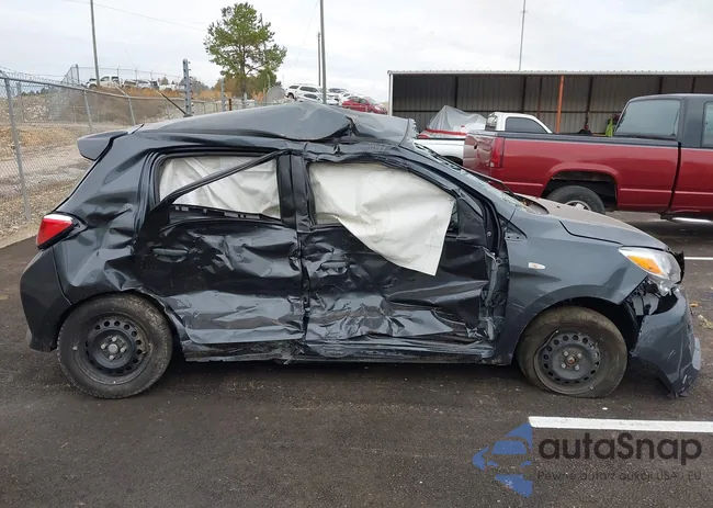 ML32AUHJXRH010207: 43774398