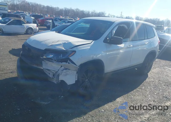 5FNYF8H29KB013775: 43774407