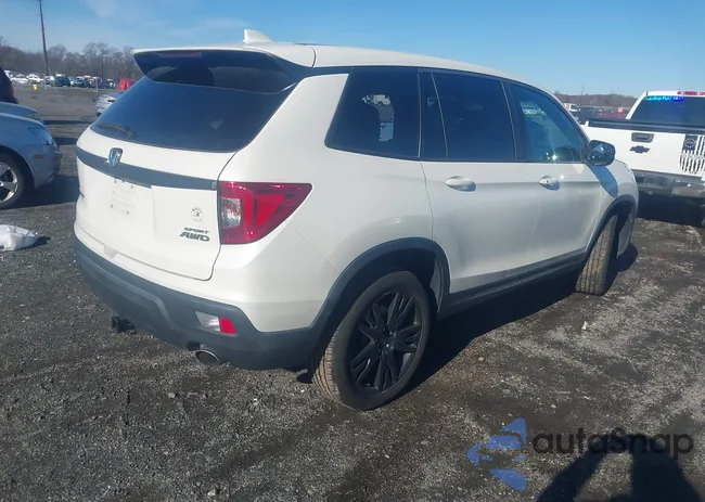 5FNYF8H29KB013775: 43774407