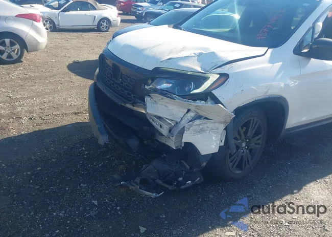 5FNYF8H29KB013775: 43774407