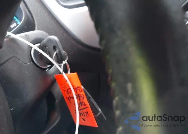 1GCGTCEN2J1295772: 43774411