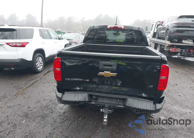 1GCGTCEN2J1295772: 43774411