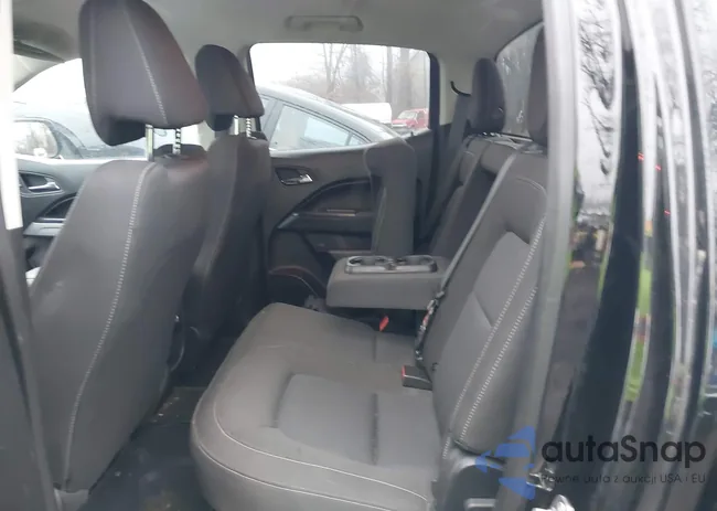 1GCGTCEN2J1295772: 43774411