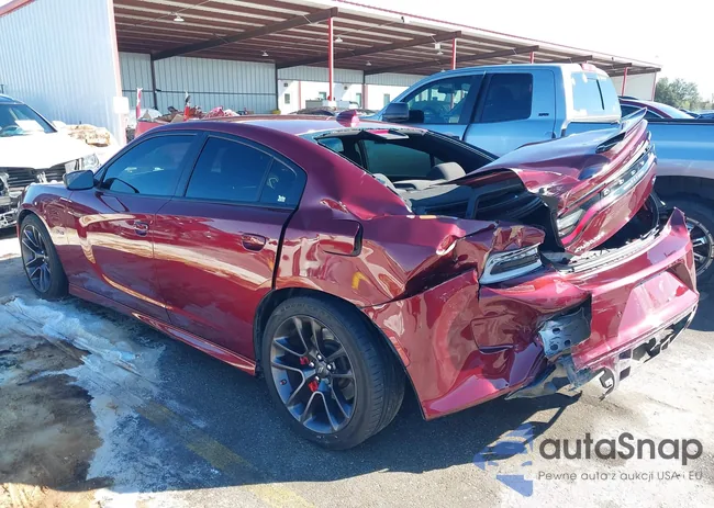 2C3CDXCT3PH515956: 43774413