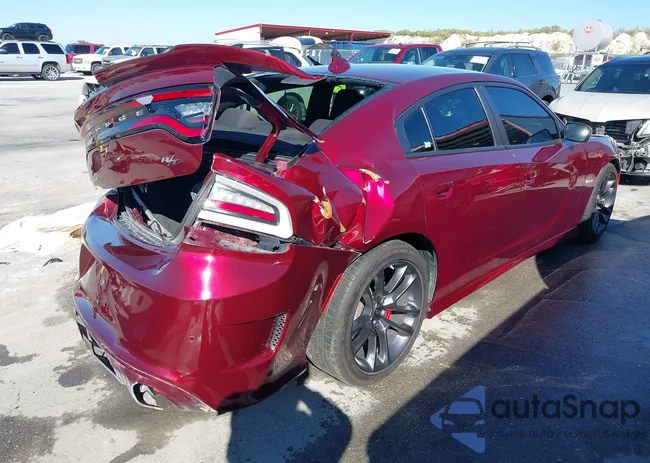 2C3CDXCT3PH515956: 43774413