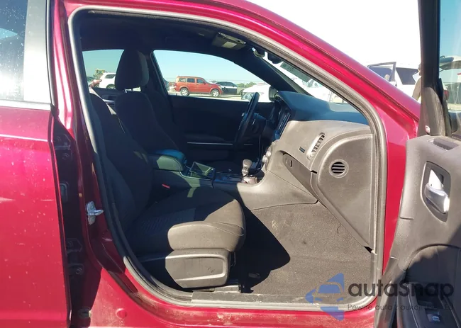 2C3CDXCT3PH515956: 43774413