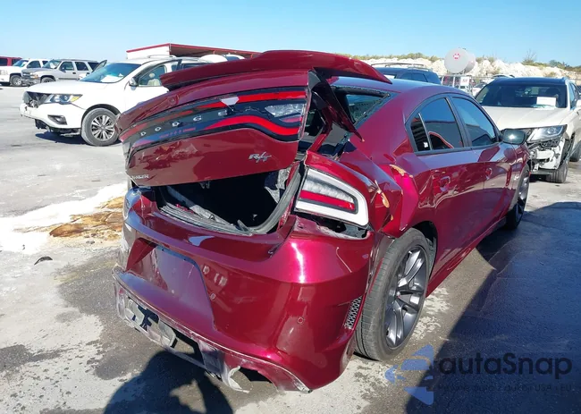 2C3CDXCT3PH515956: 43774413