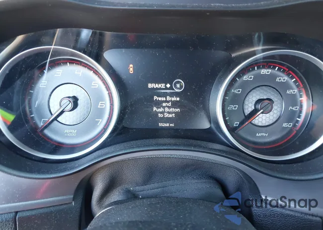 2C3CDXCT3PH515956: 43774413