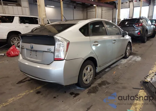 JTDKN3DU2A5189330: 43774414