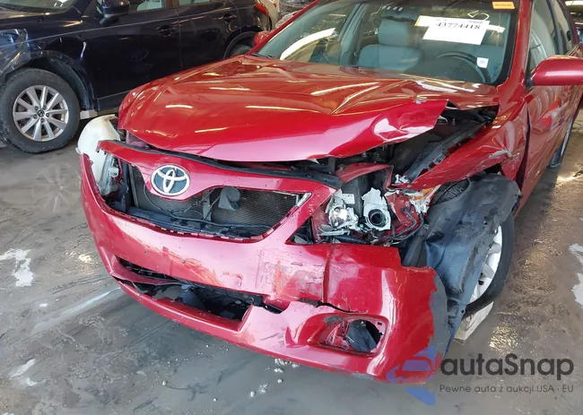 4T1BF3EK7BU619849: 43774418