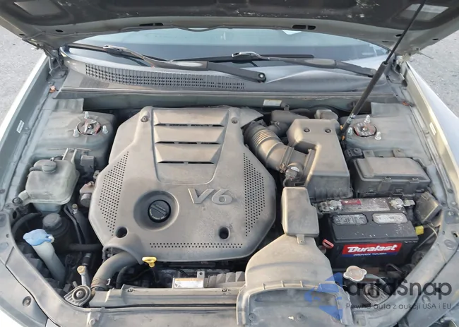 5NPEU4AFXAH586053: 43774419