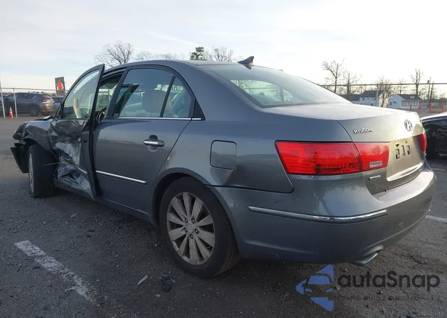 5NPEU4AFXAH586053: 43774419