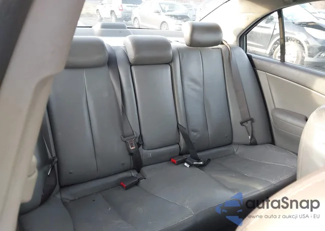 5NPEU4AFXAH586053: 43774419