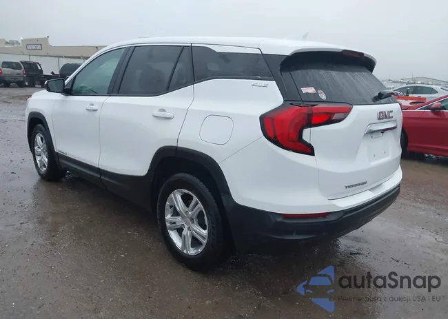 3GKALMEV9JL371710: 43774425