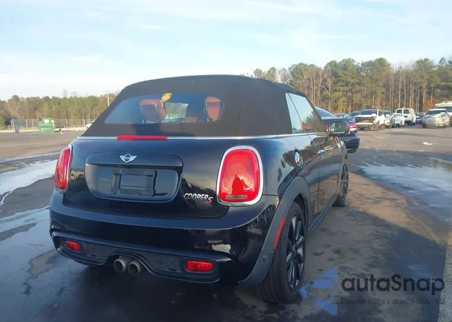 WMWWG9C52J3E38598: 43774436