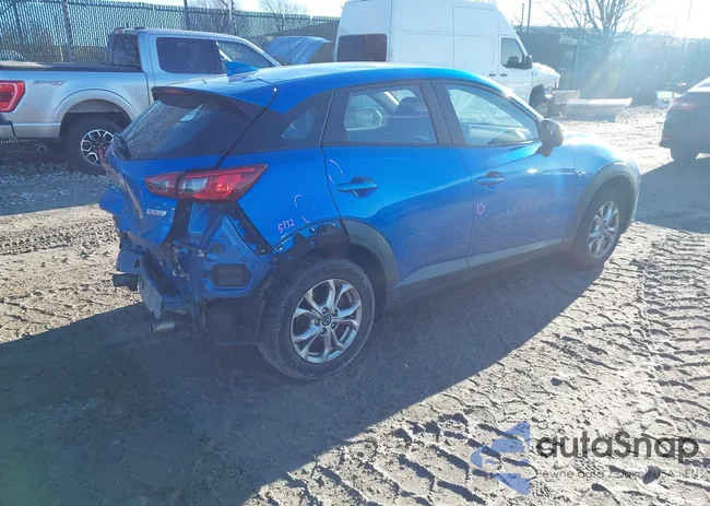 JM1DKFB73H0162287: 43774443